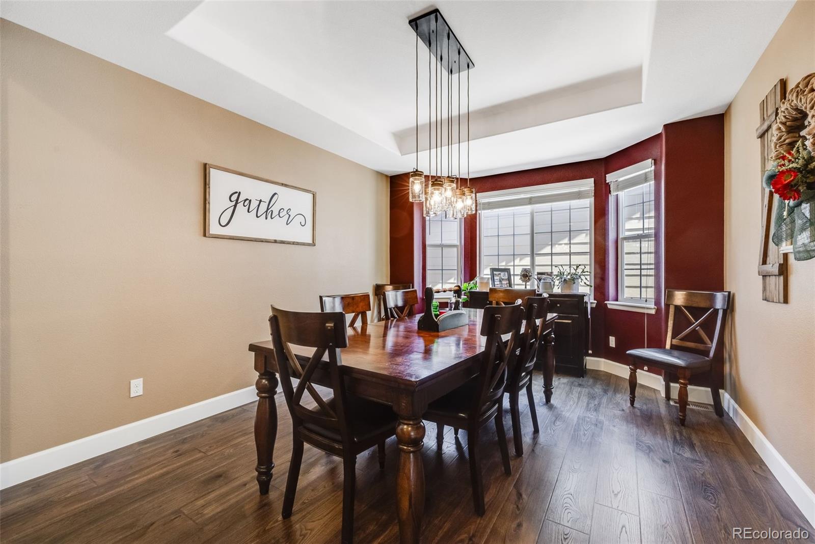 2746 Deerfoot Way