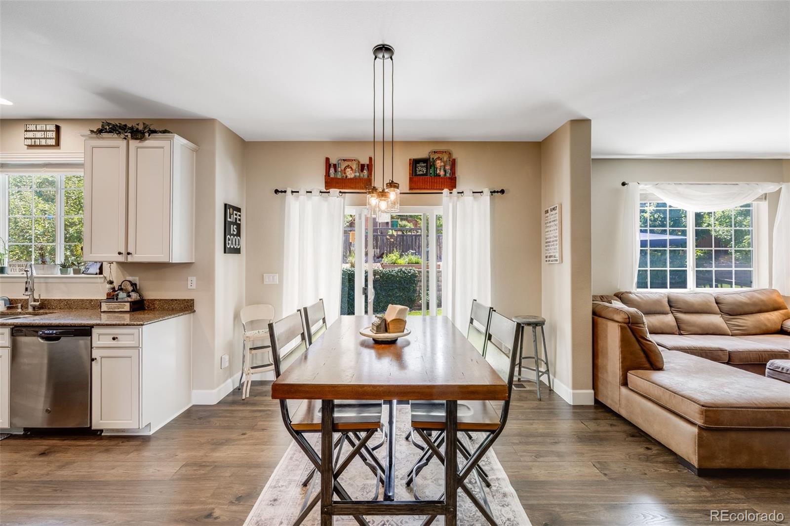 2746 Deerfoot Way