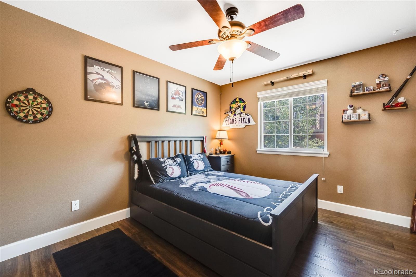 2746 Deerfoot Way