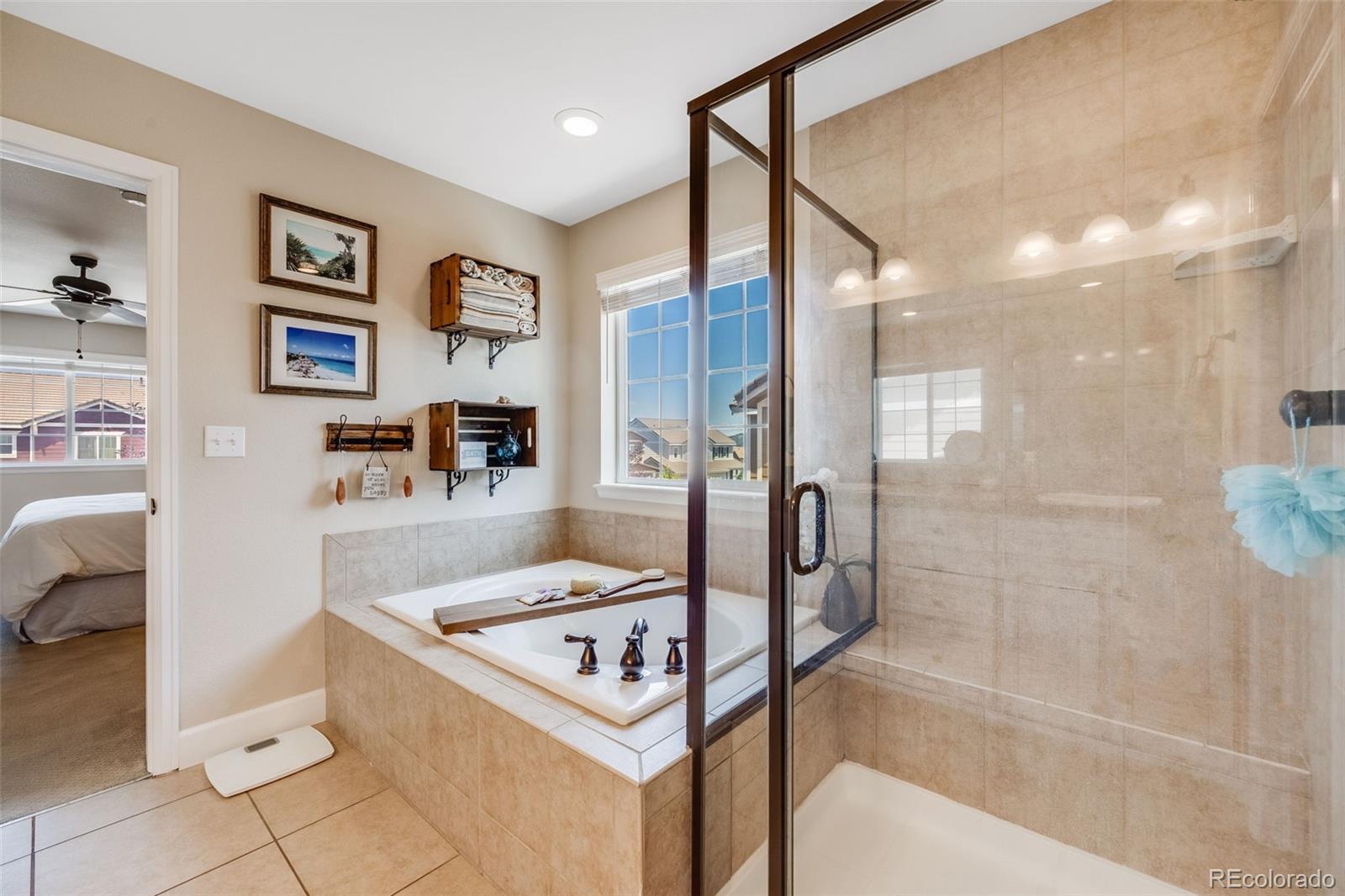 2746 Deerfoot Way