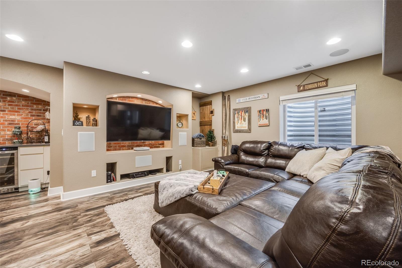2746 Deerfoot Way