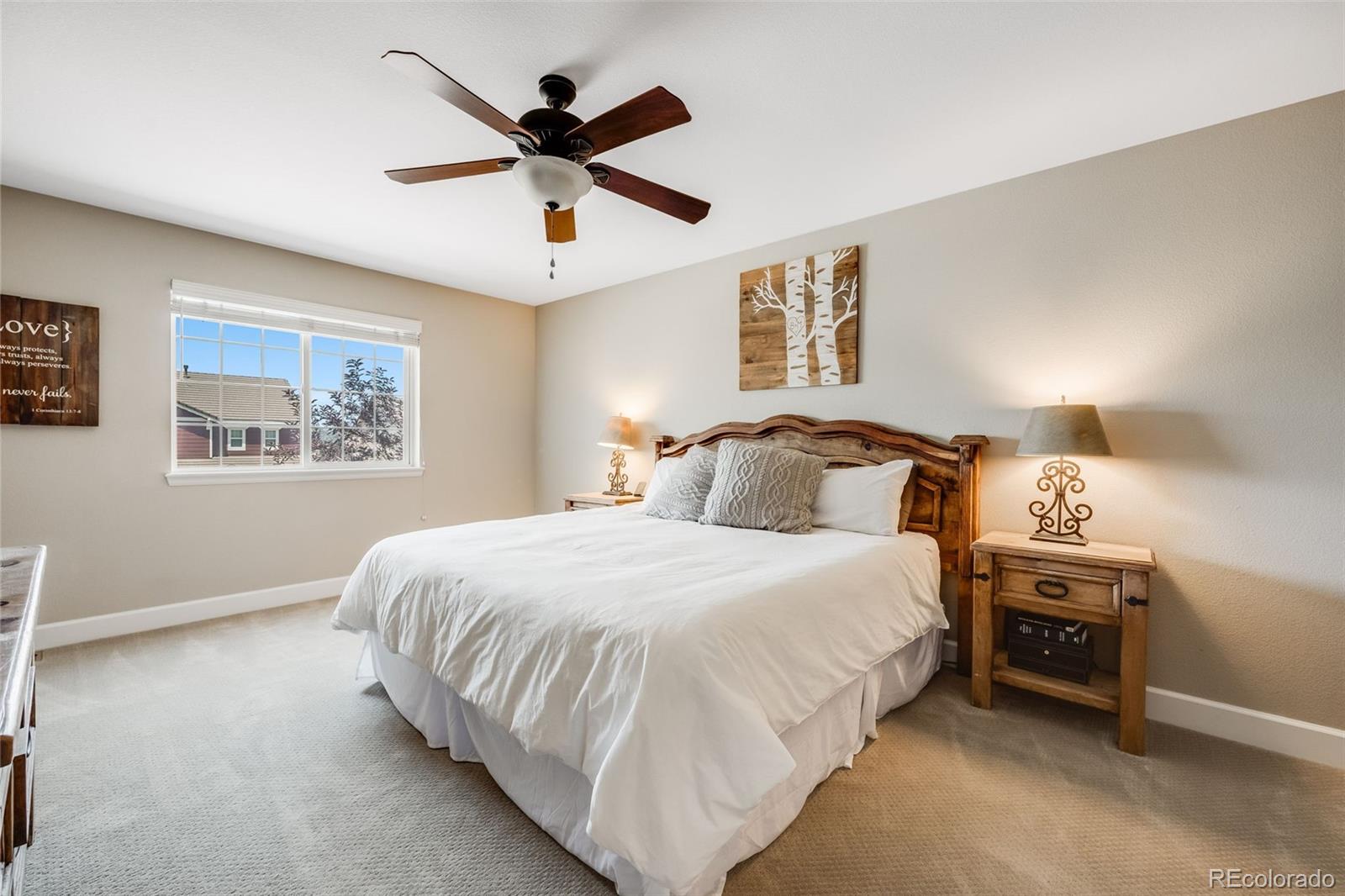 2746 Deerfoot Way