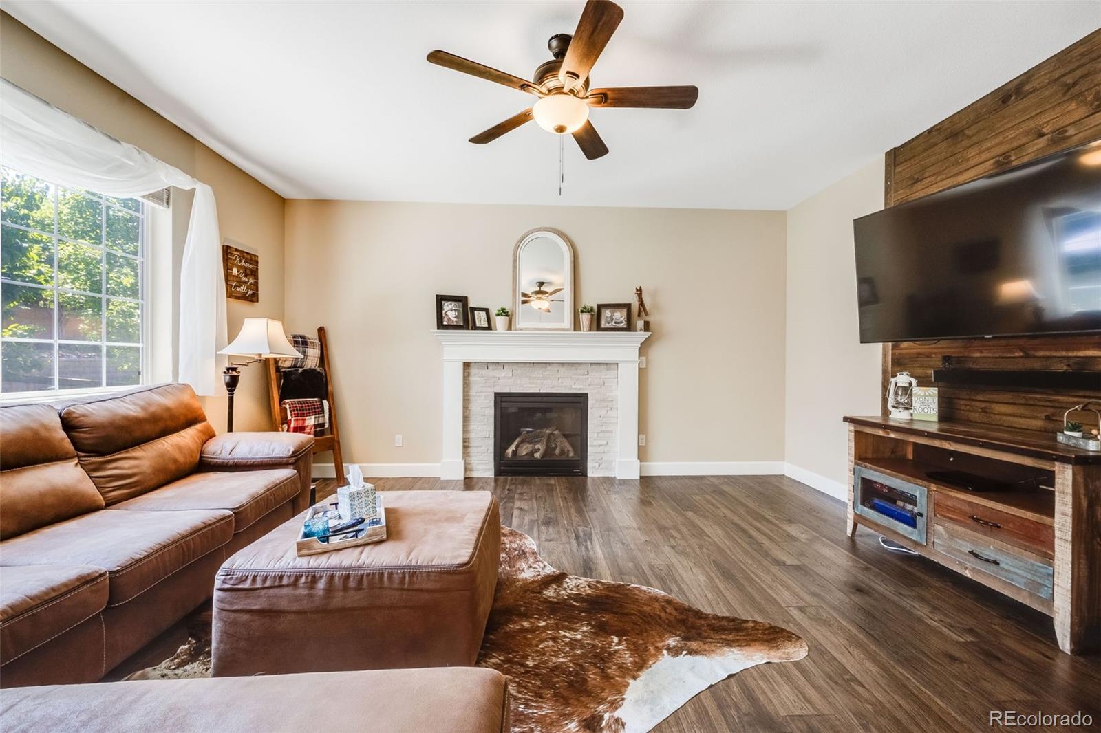 2746 Deerfoot Way