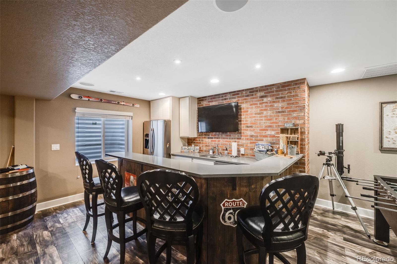 2746 Deerfoot Way