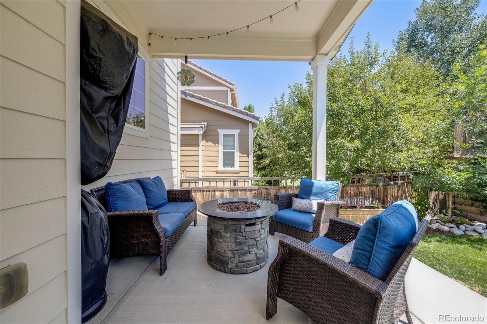 2746 Deerfoot Way