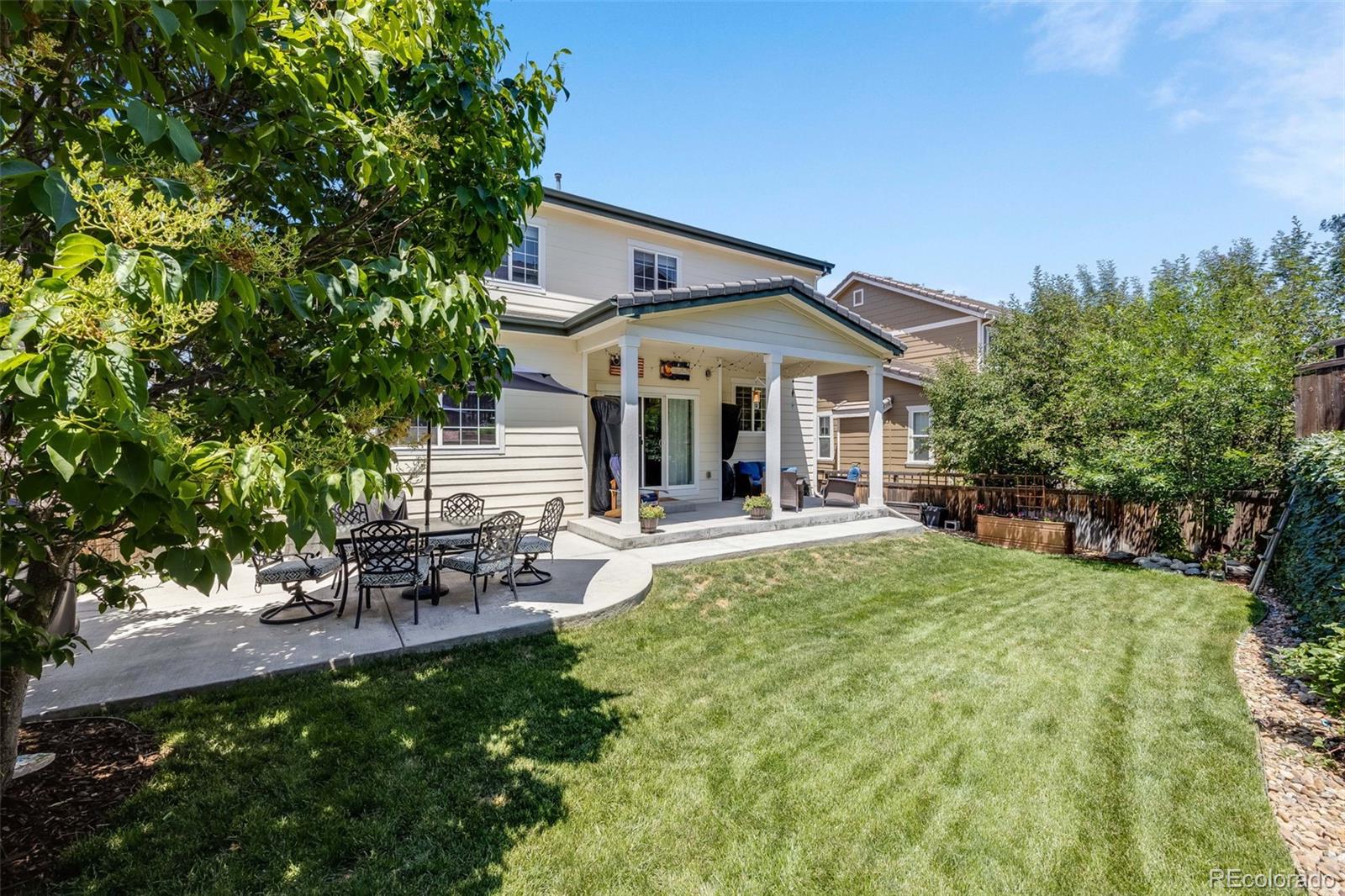2746 Deerfoot Way