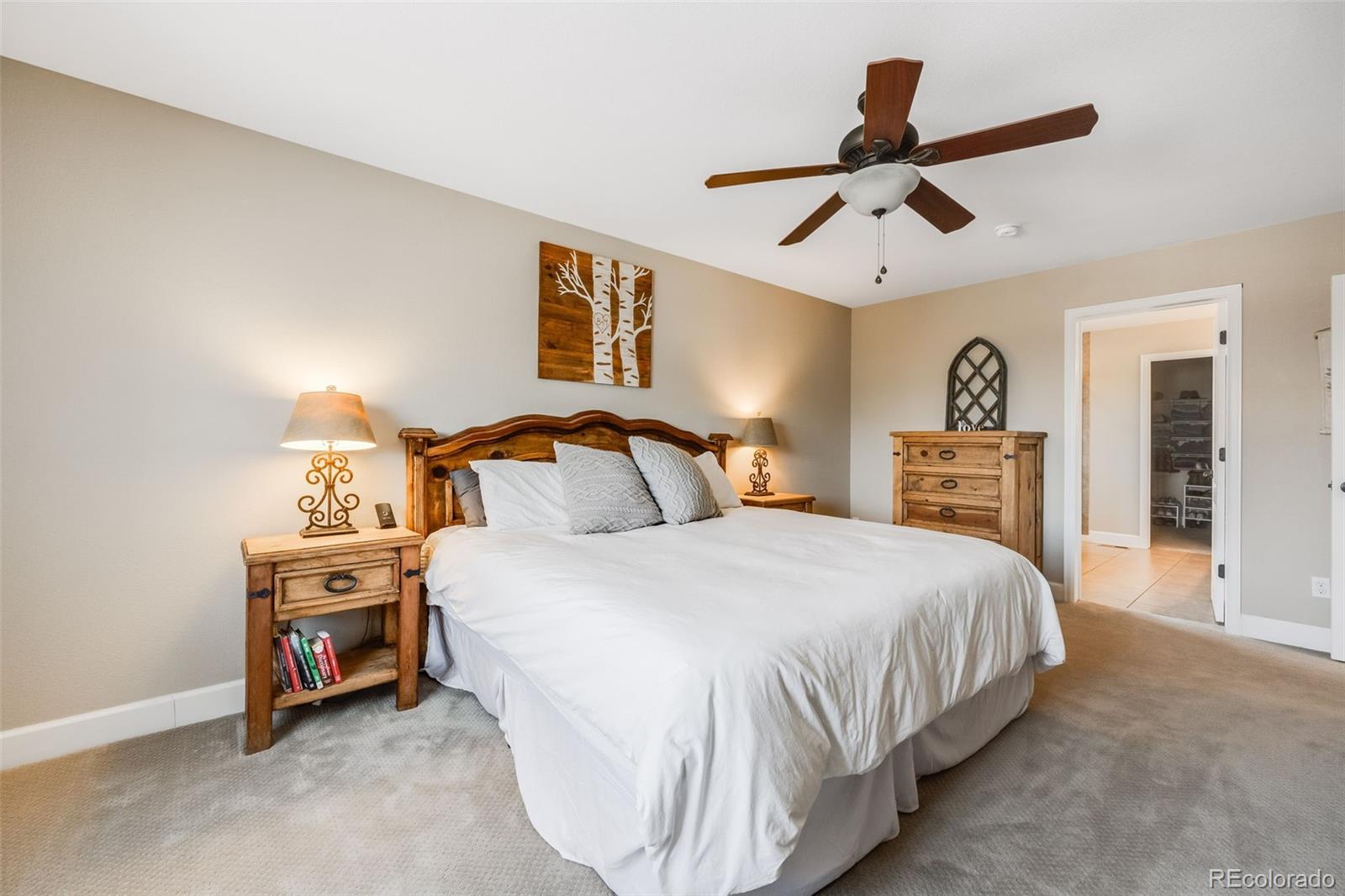 2746 Deerfoot Way
