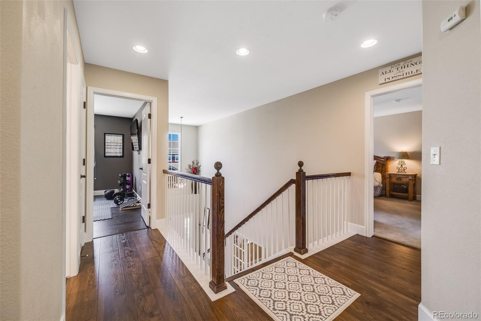 2746 Deerfoot Way