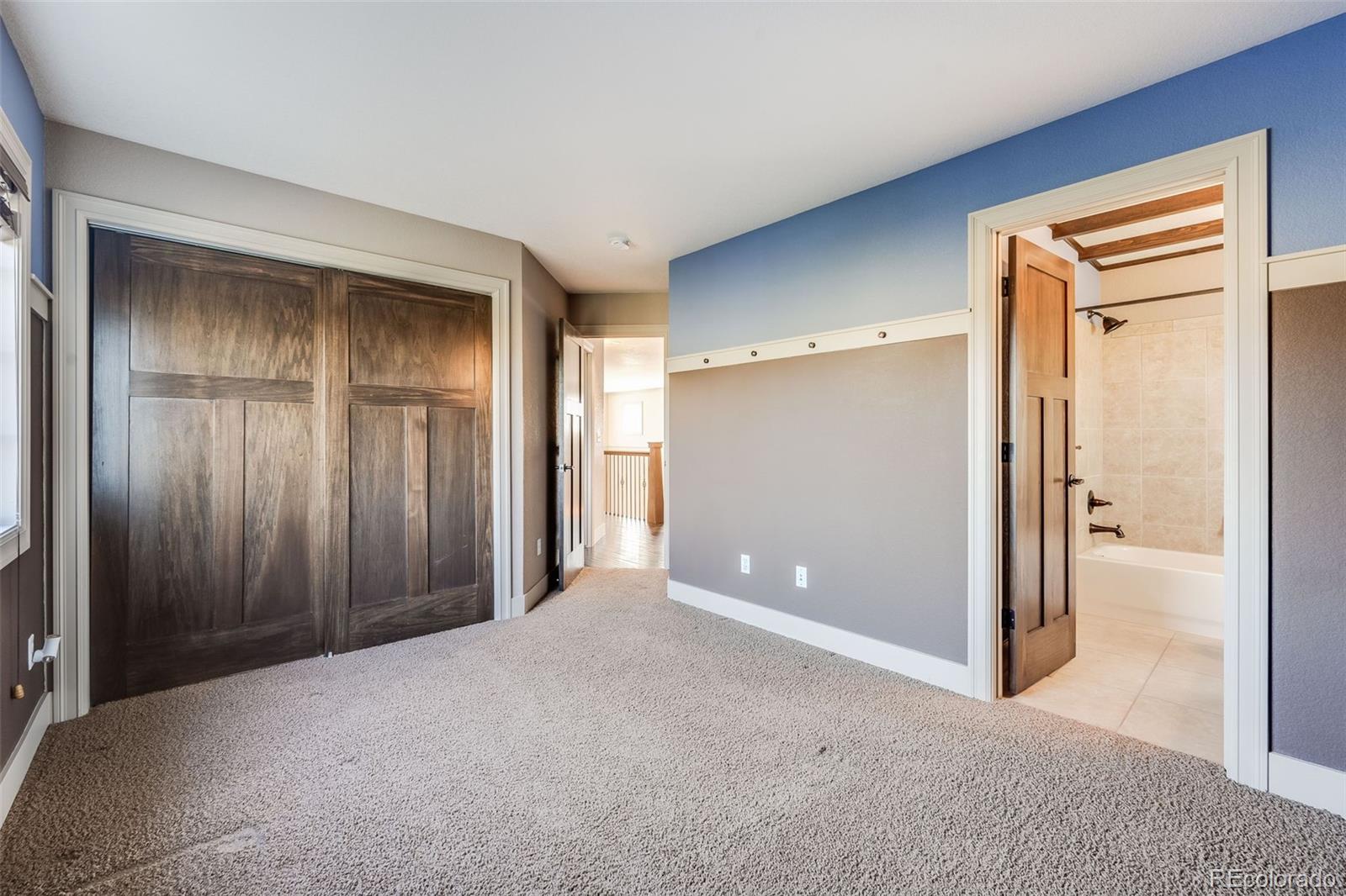 2636 Trailblazer Way