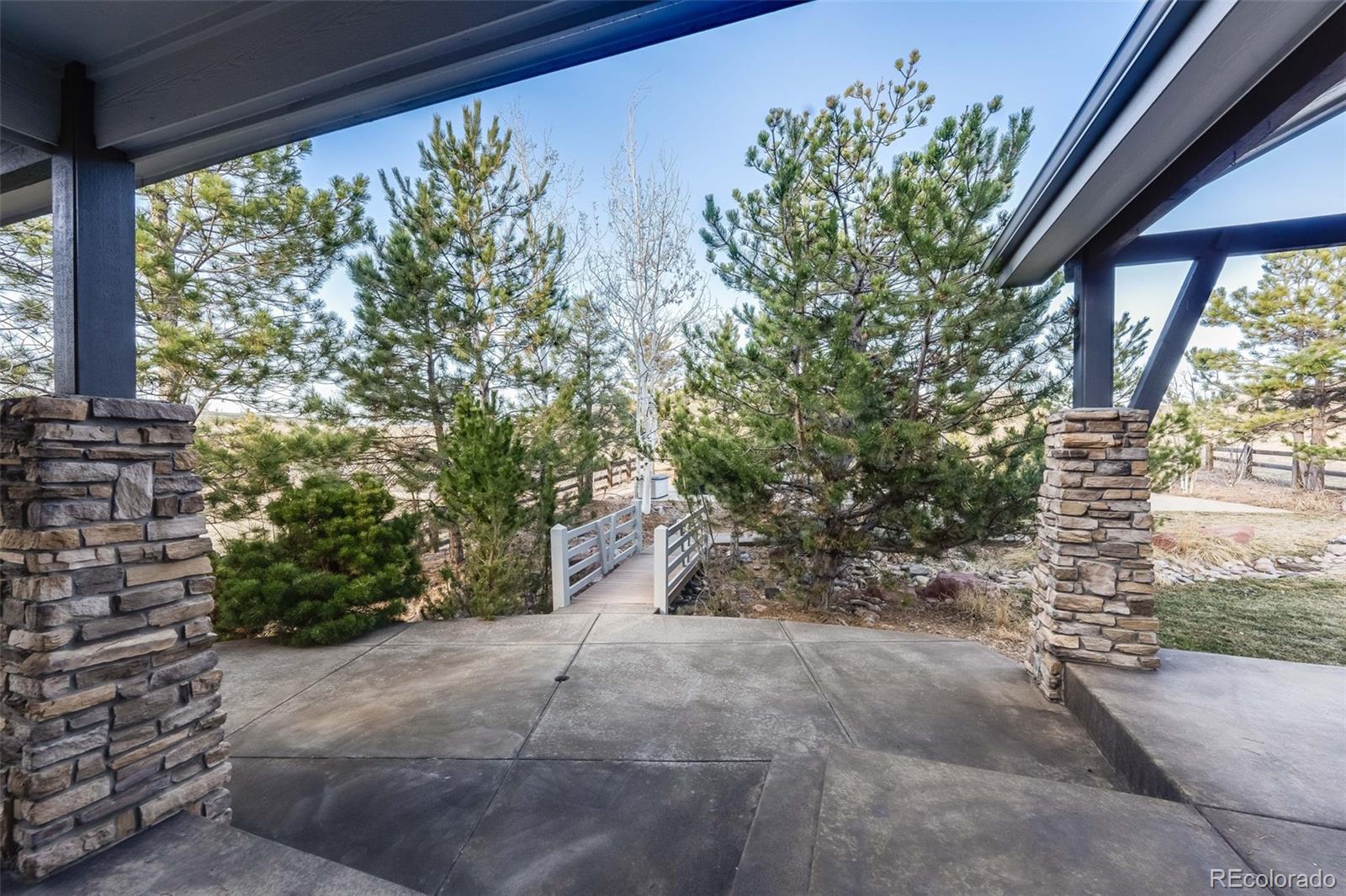 2636 Trailblazer Way