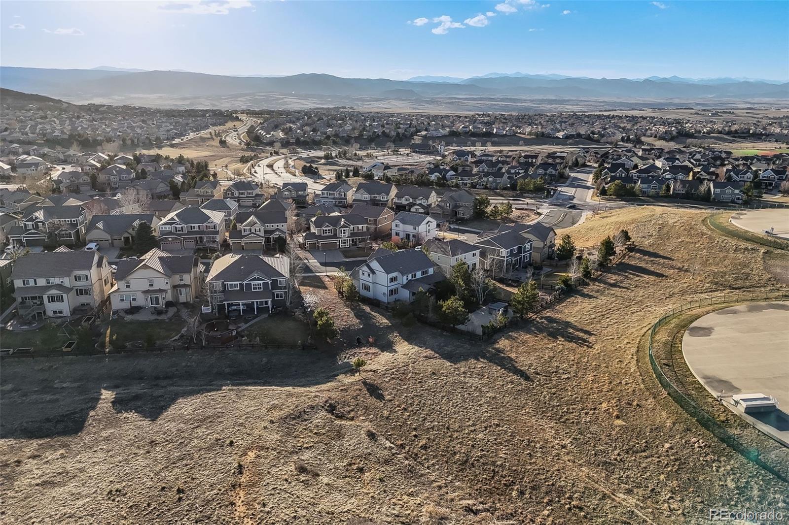 2636 Trailblazer Way