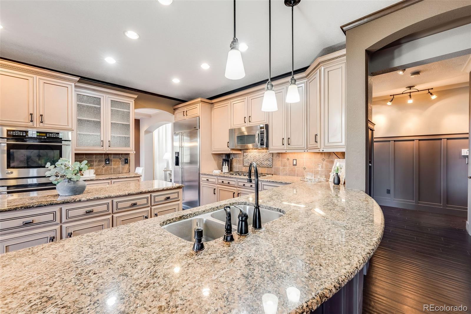 2636 Trailblazer Way