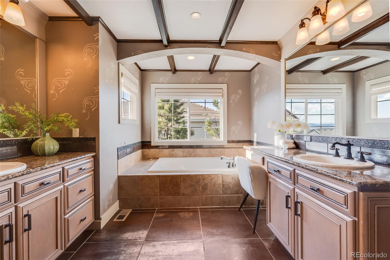 2636 Trailblazer Way