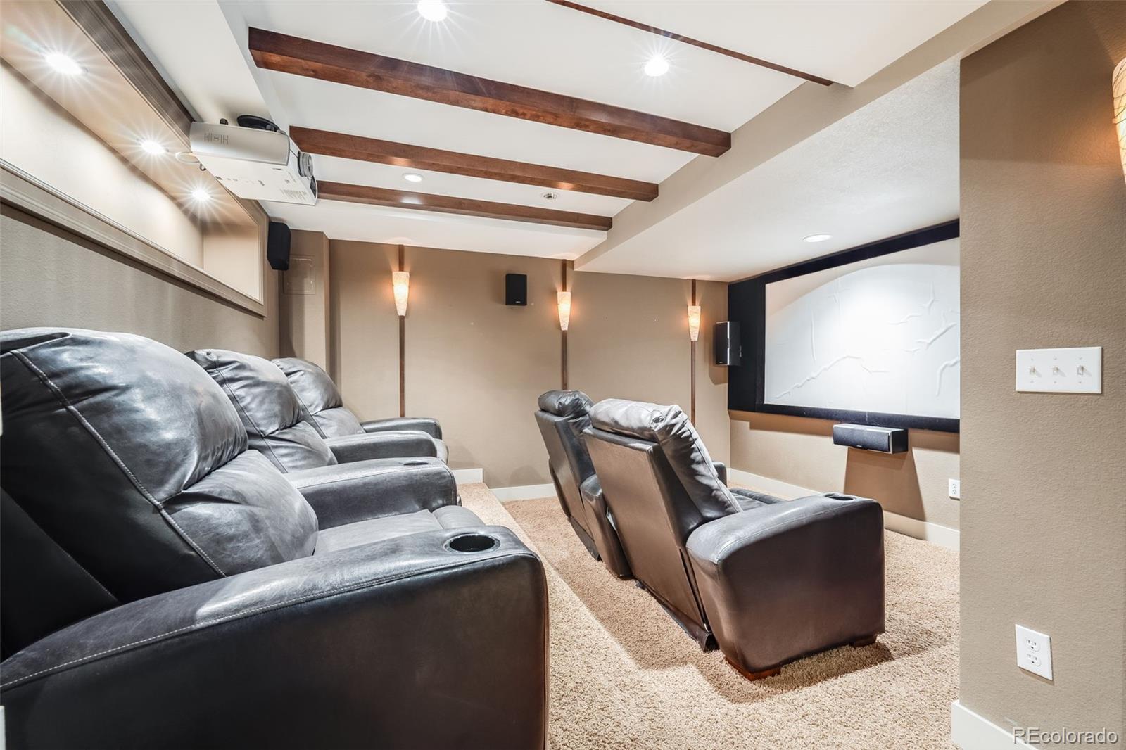 2636 Trailblazer Way