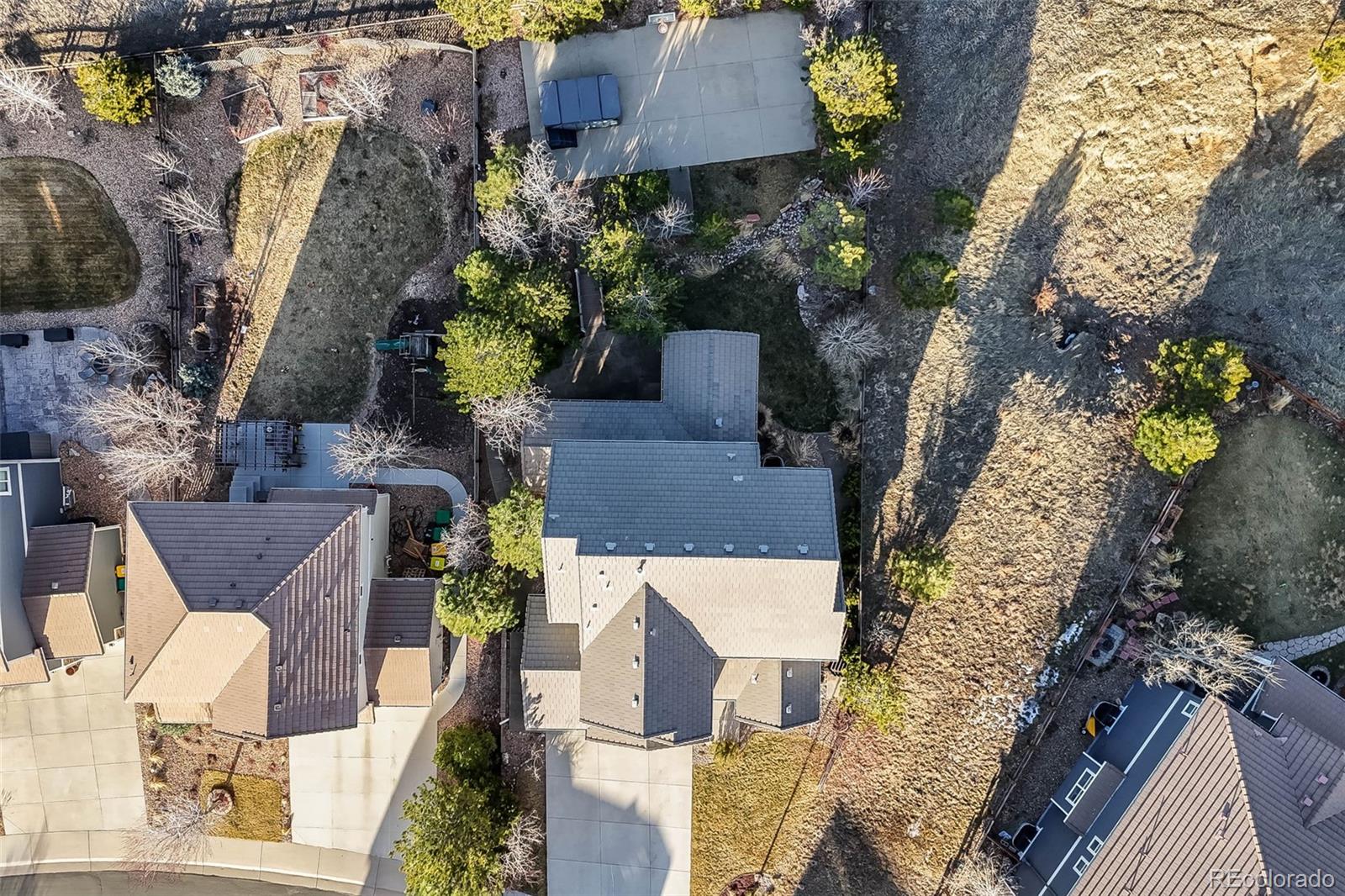 2636 Trailblazer Way