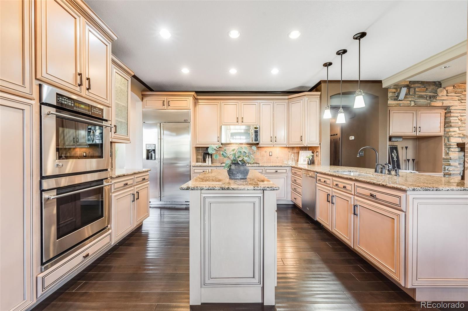 2636 Trailblazer Way
