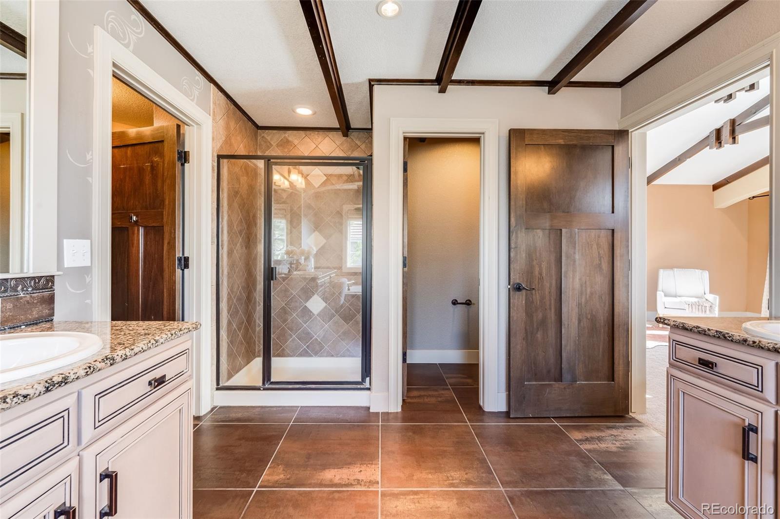 2636 Trailblazer Way