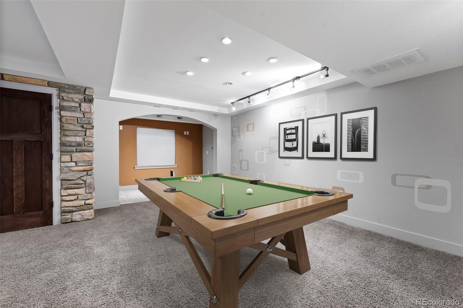 2636 Trailblazer Way