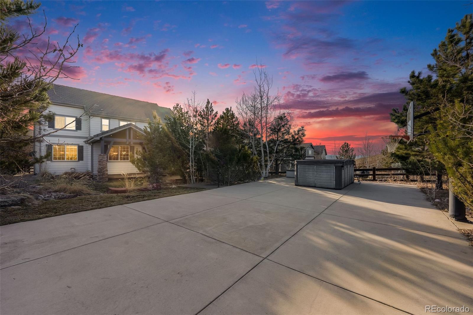 2636 Trailblazer Way