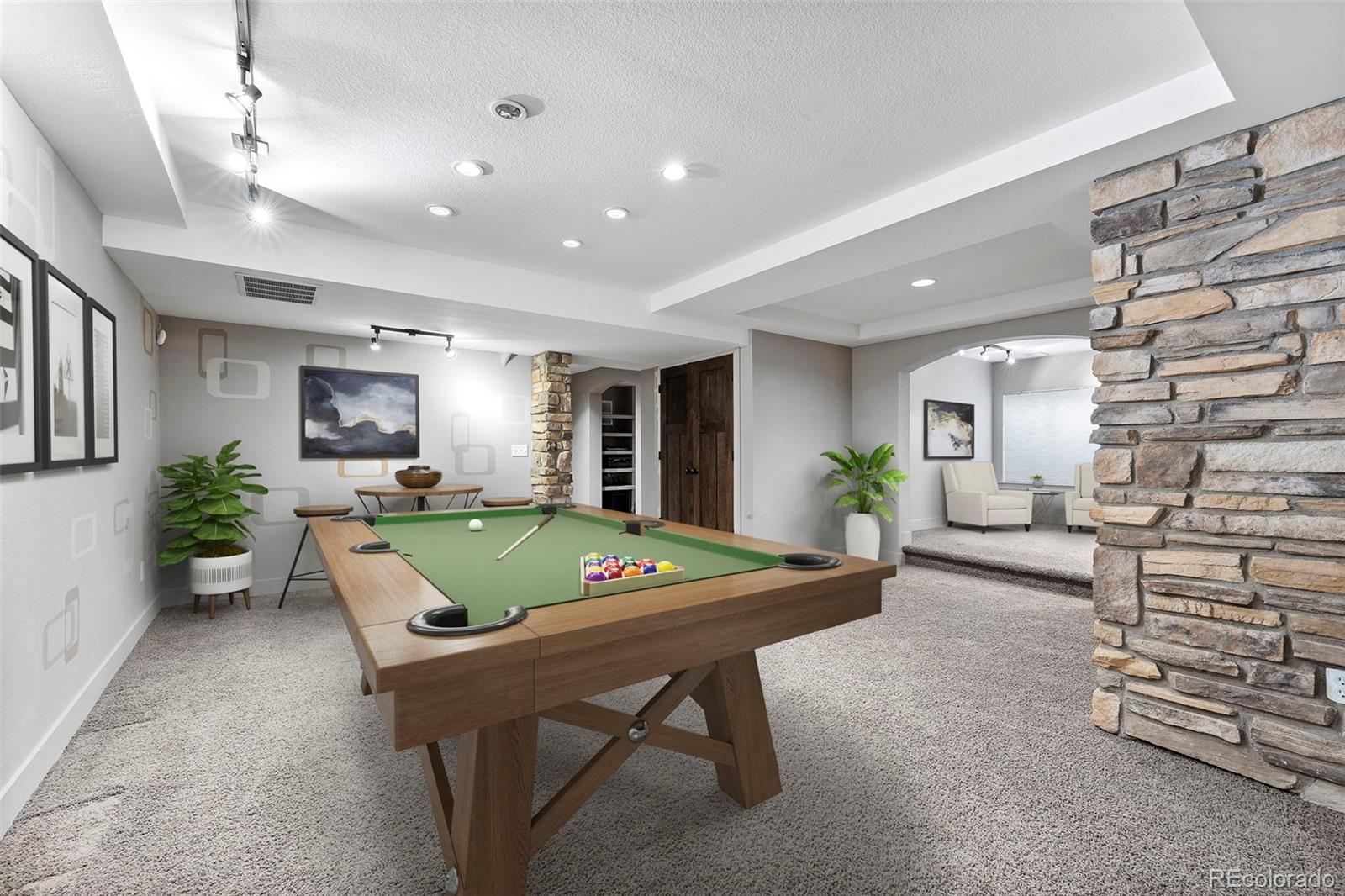2636 Trailblazer Way