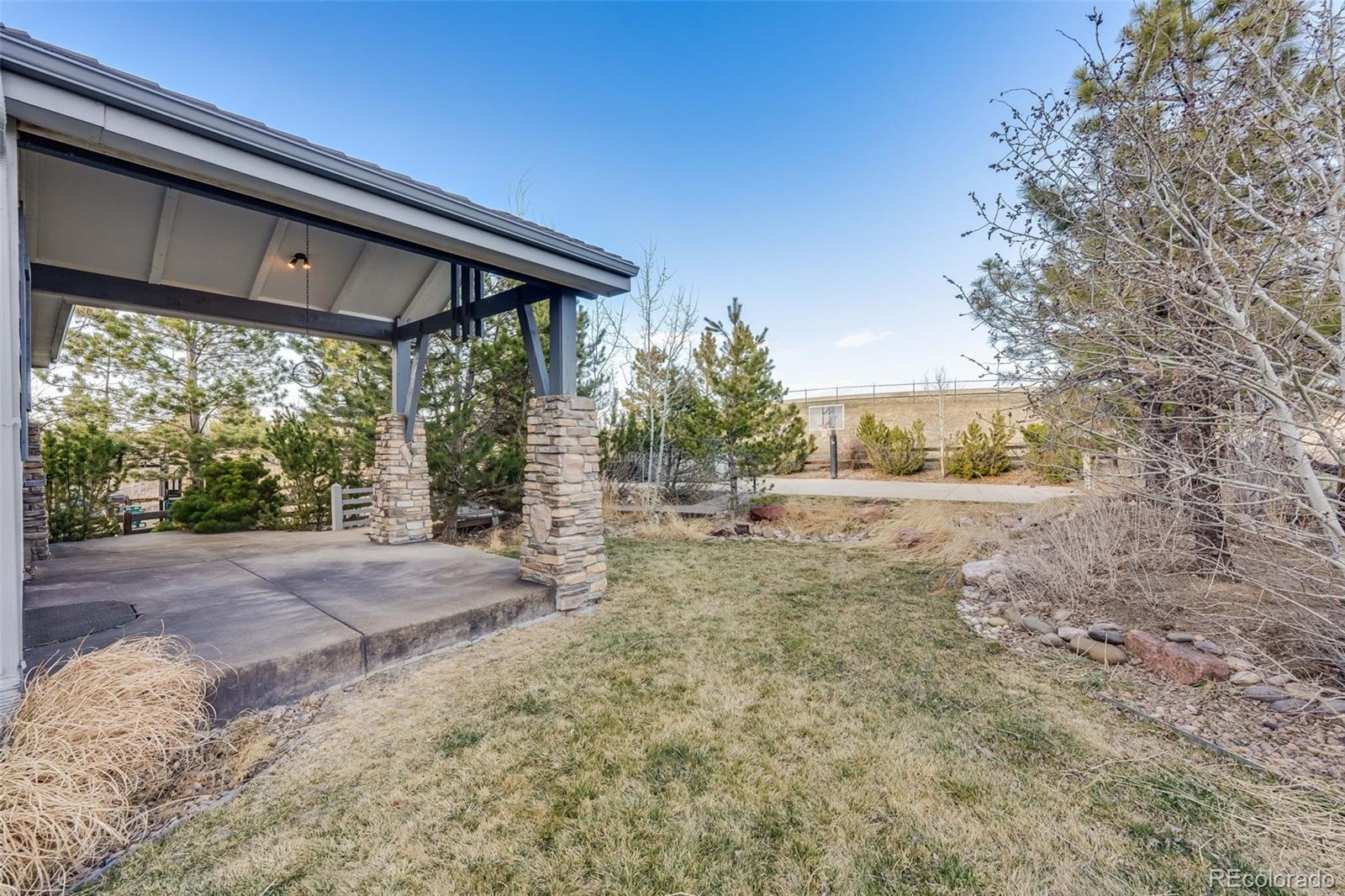 2636 Trailblazer Way