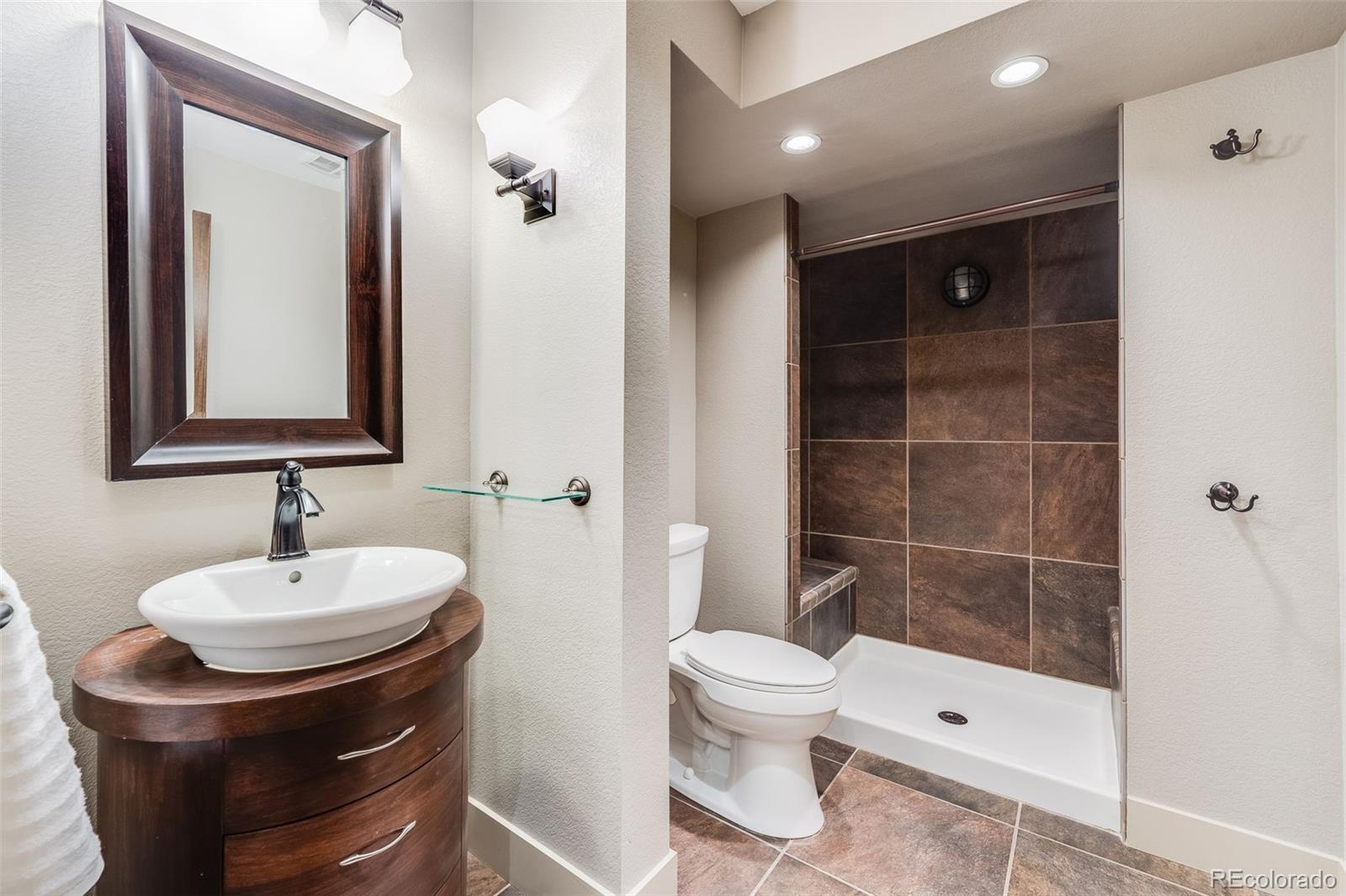 2636 Trailblazer Way