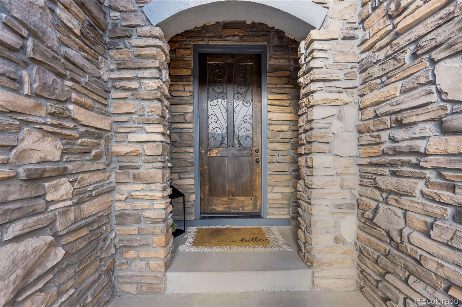 2636 Trailblazer Way