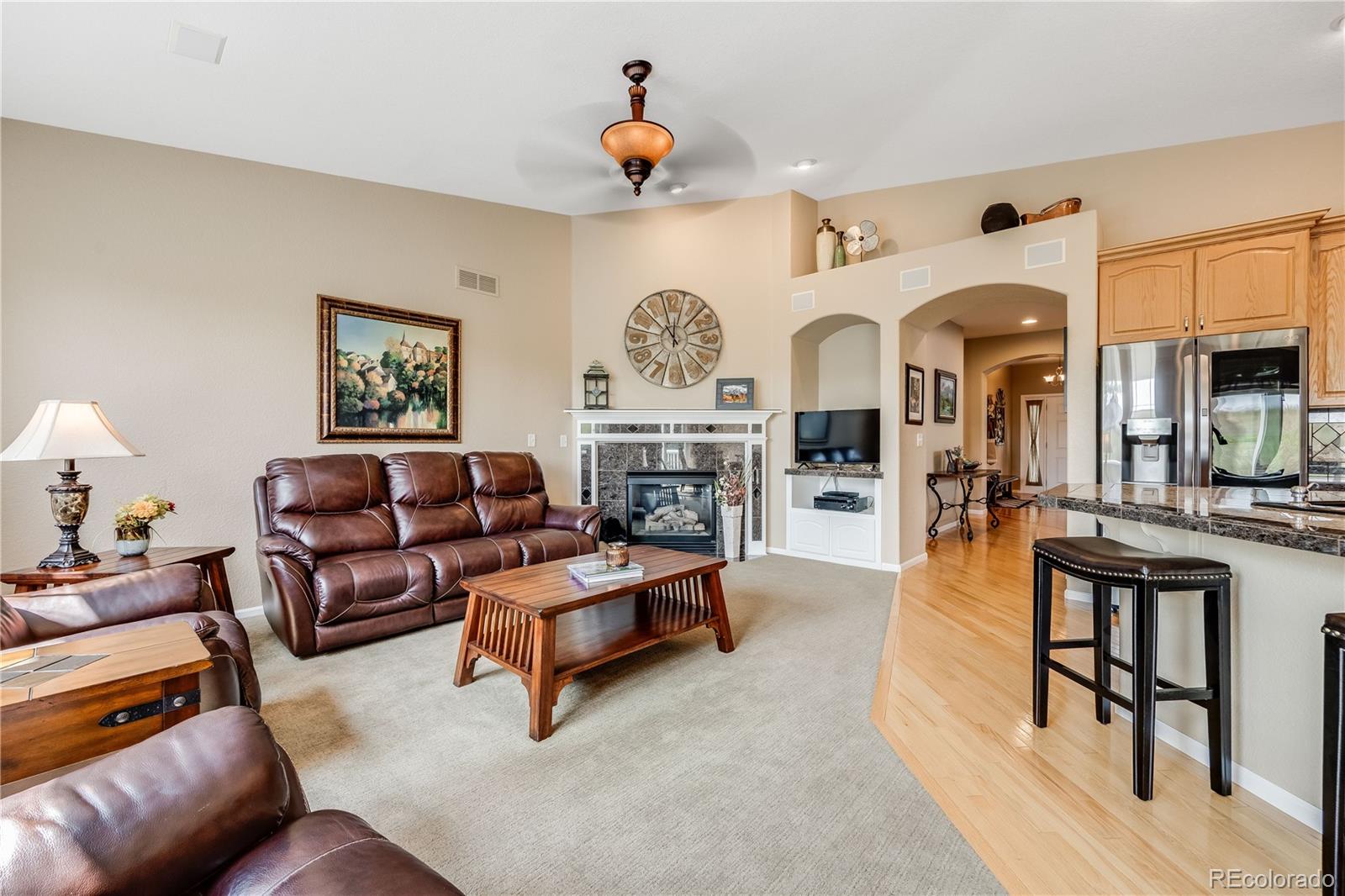 3720 Sunridge Terrace Drive