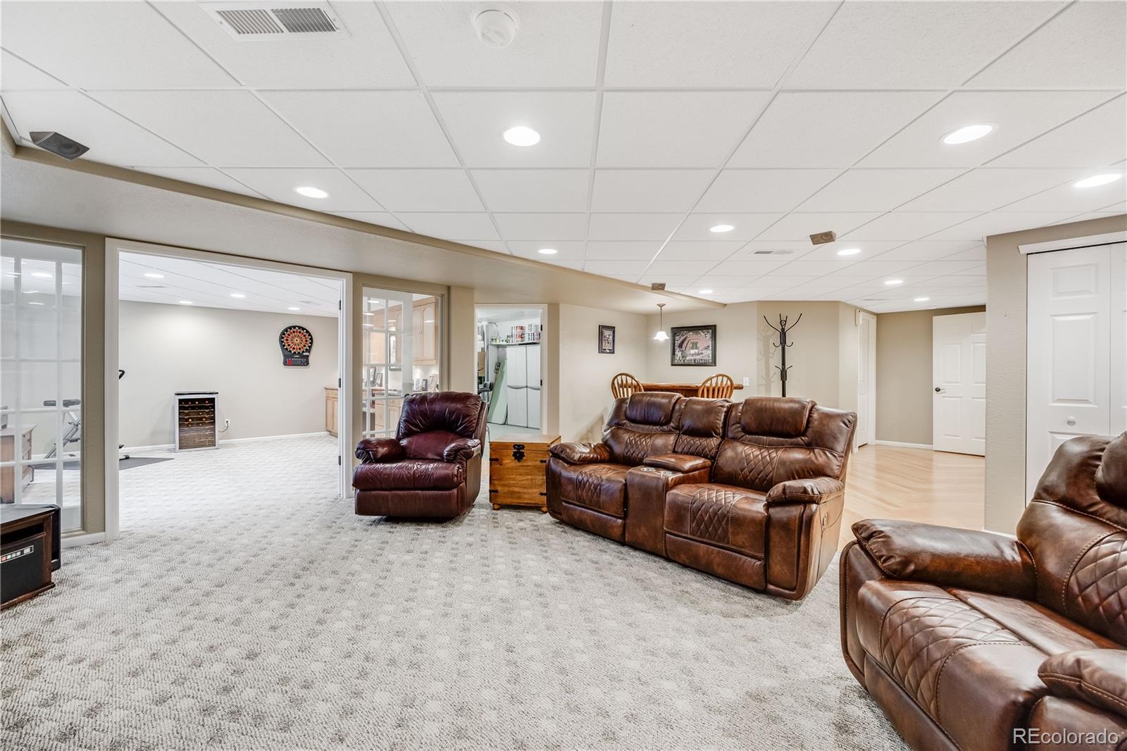 3720 Sunridge Terrace Drive