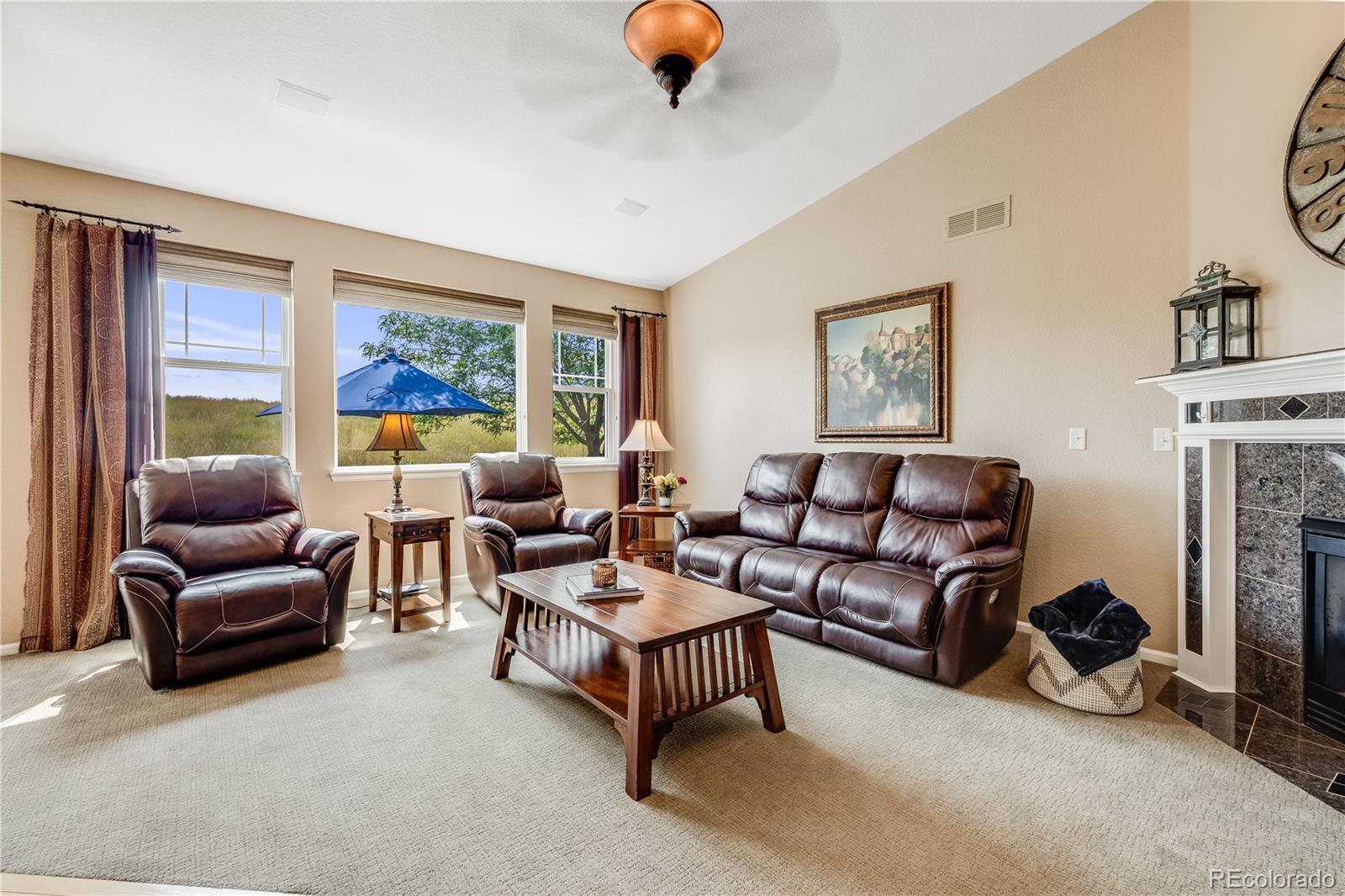 3720 Sunridge Terrace Drive