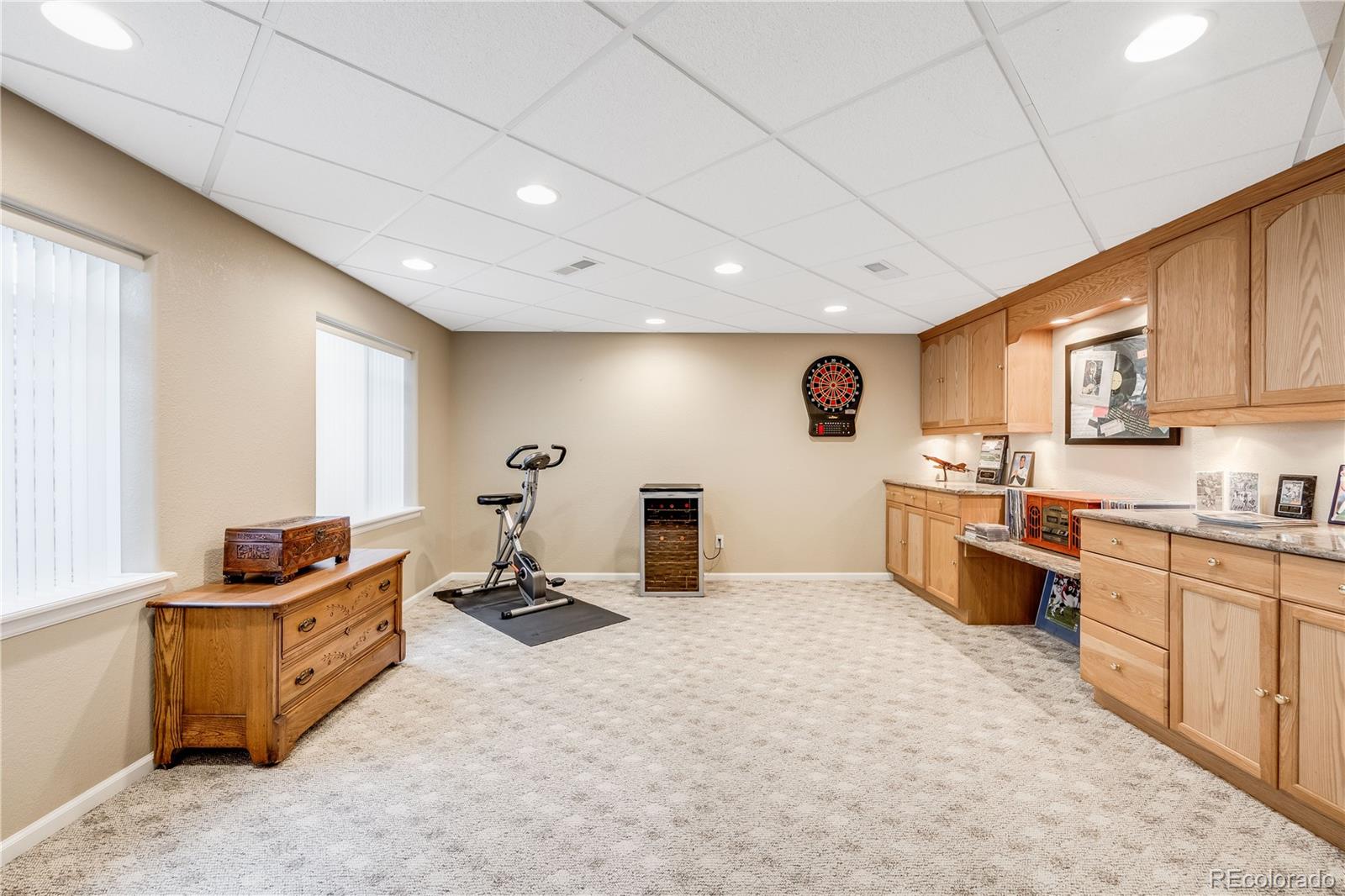 3720 Sunridge Terrace Drive