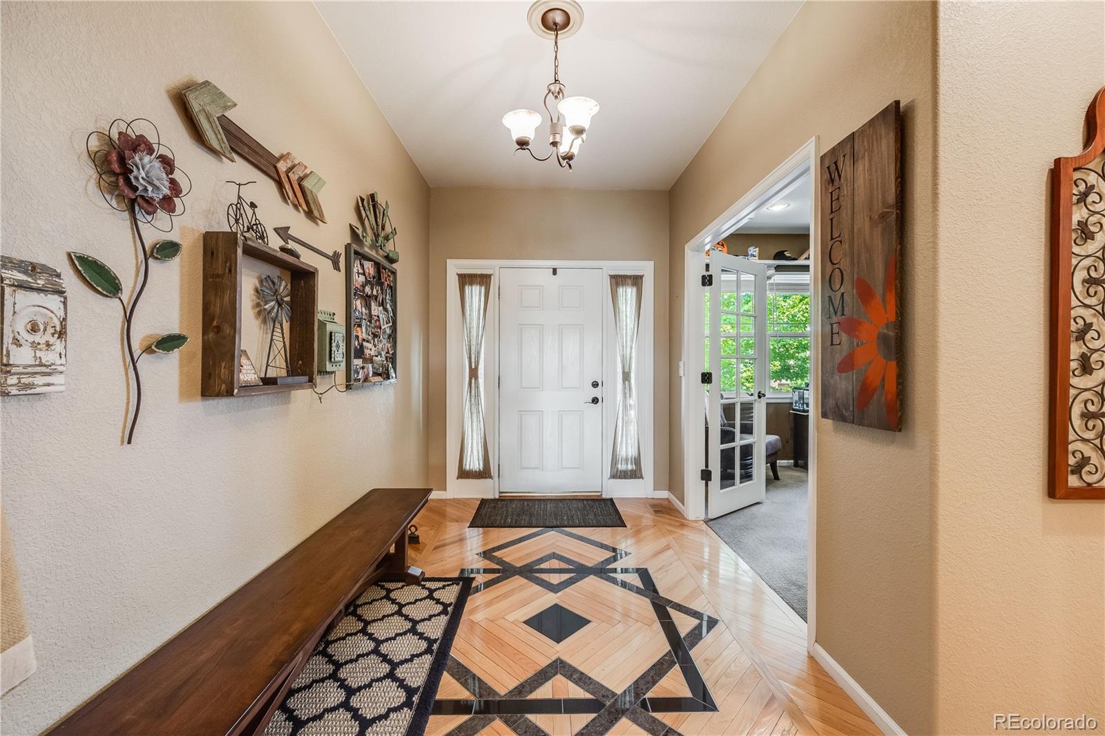 3720 Sunridge Terrace Drive