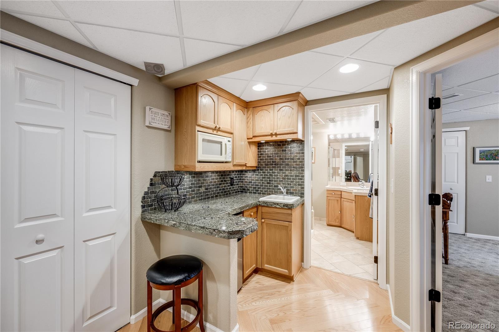 3720 Sunridge Terrace Drive
