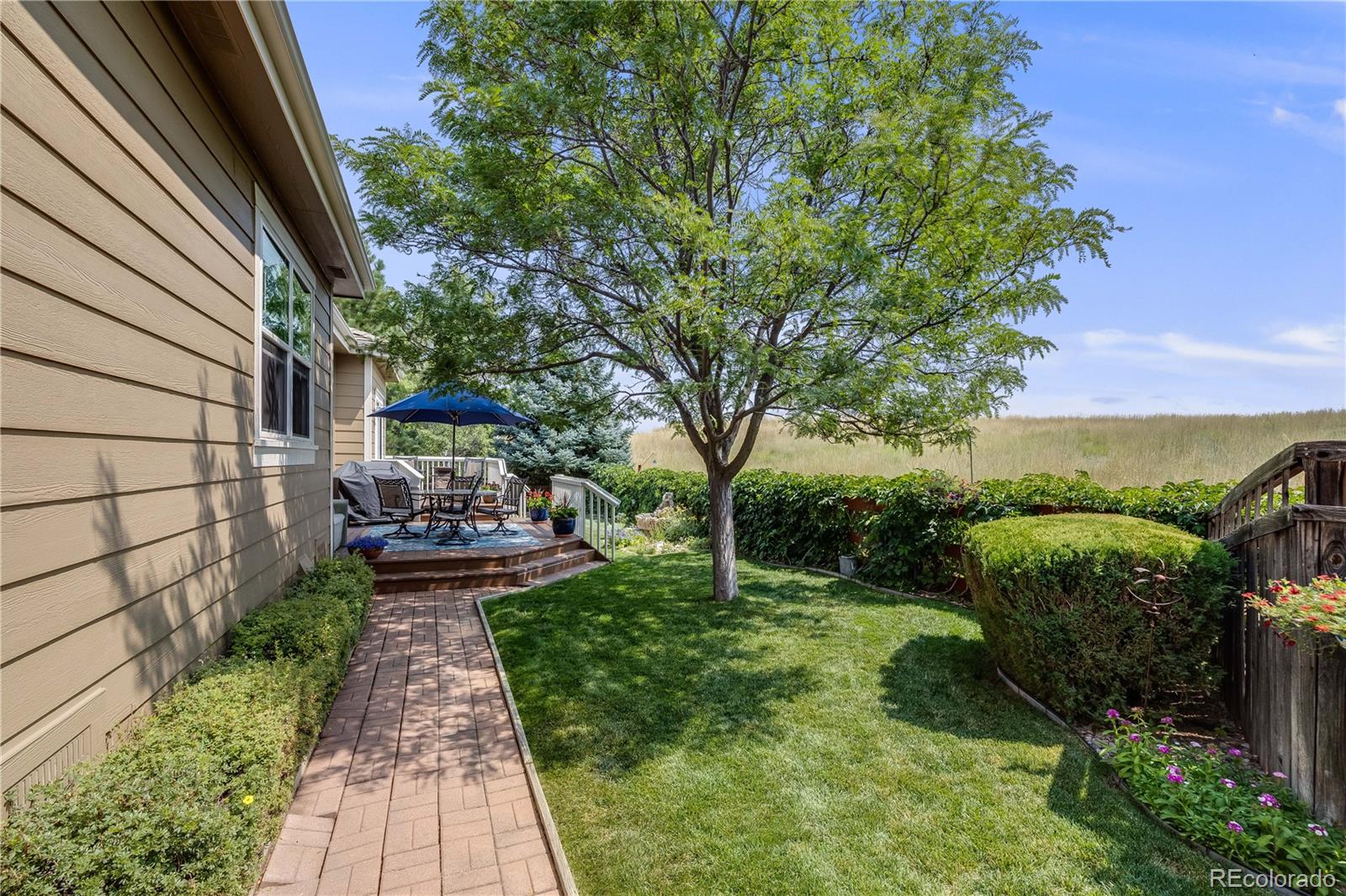 3720 Sunridge Terrace Drive