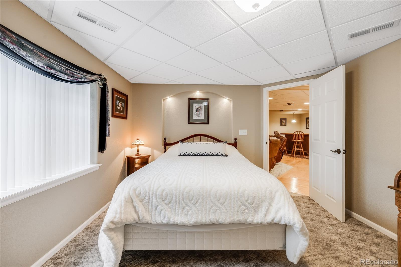 3720 Sunridge Terrace Drive