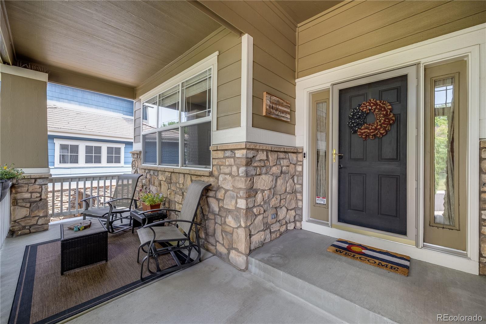 3720 Sunridge Terrace Drive