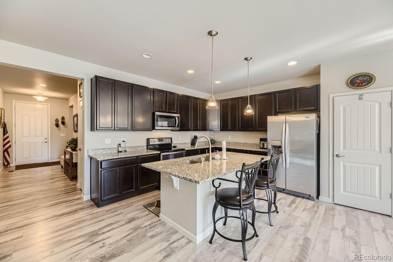 18020 Weymouth Avenue