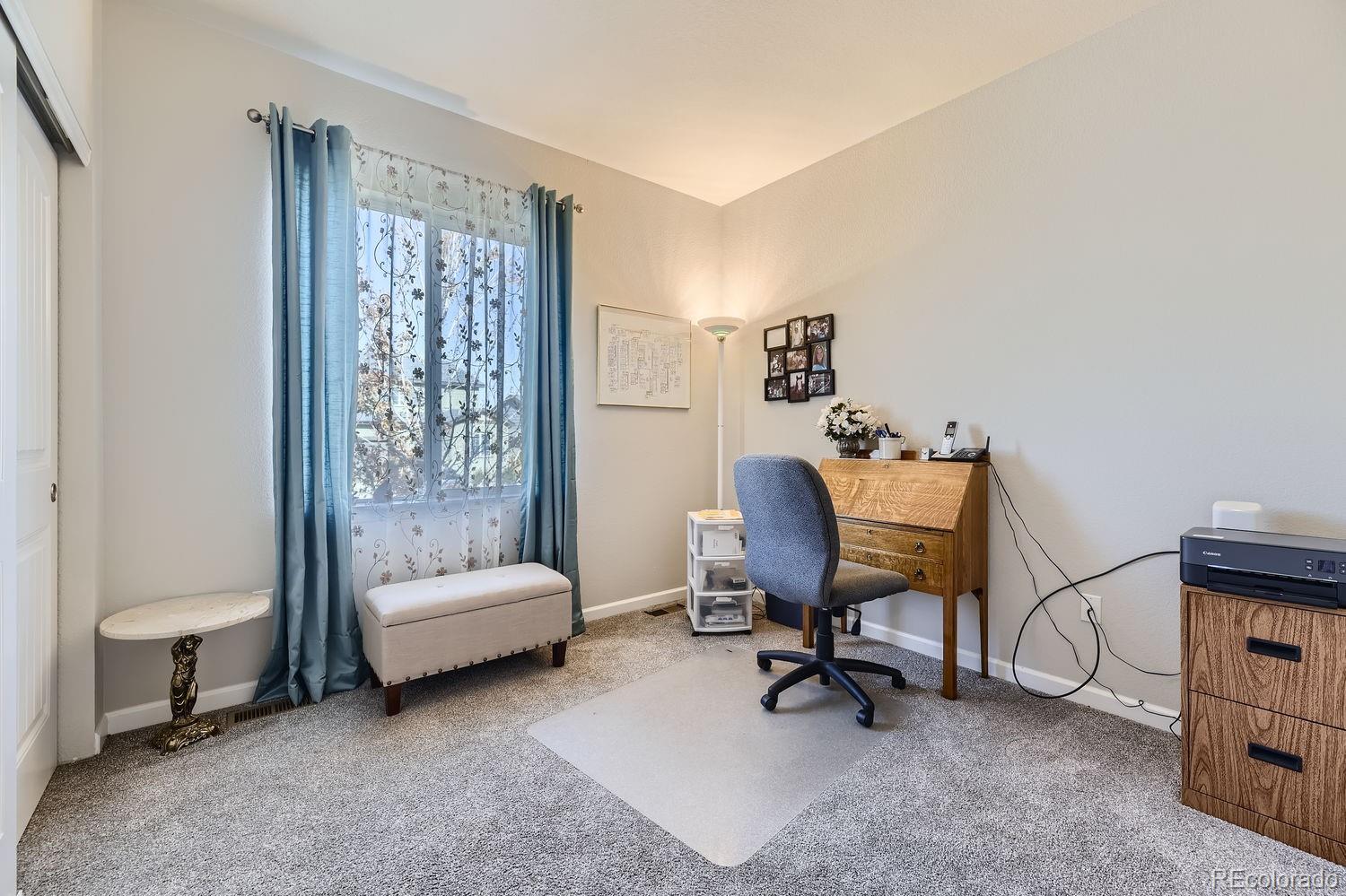 18020 Weymouth Avenue