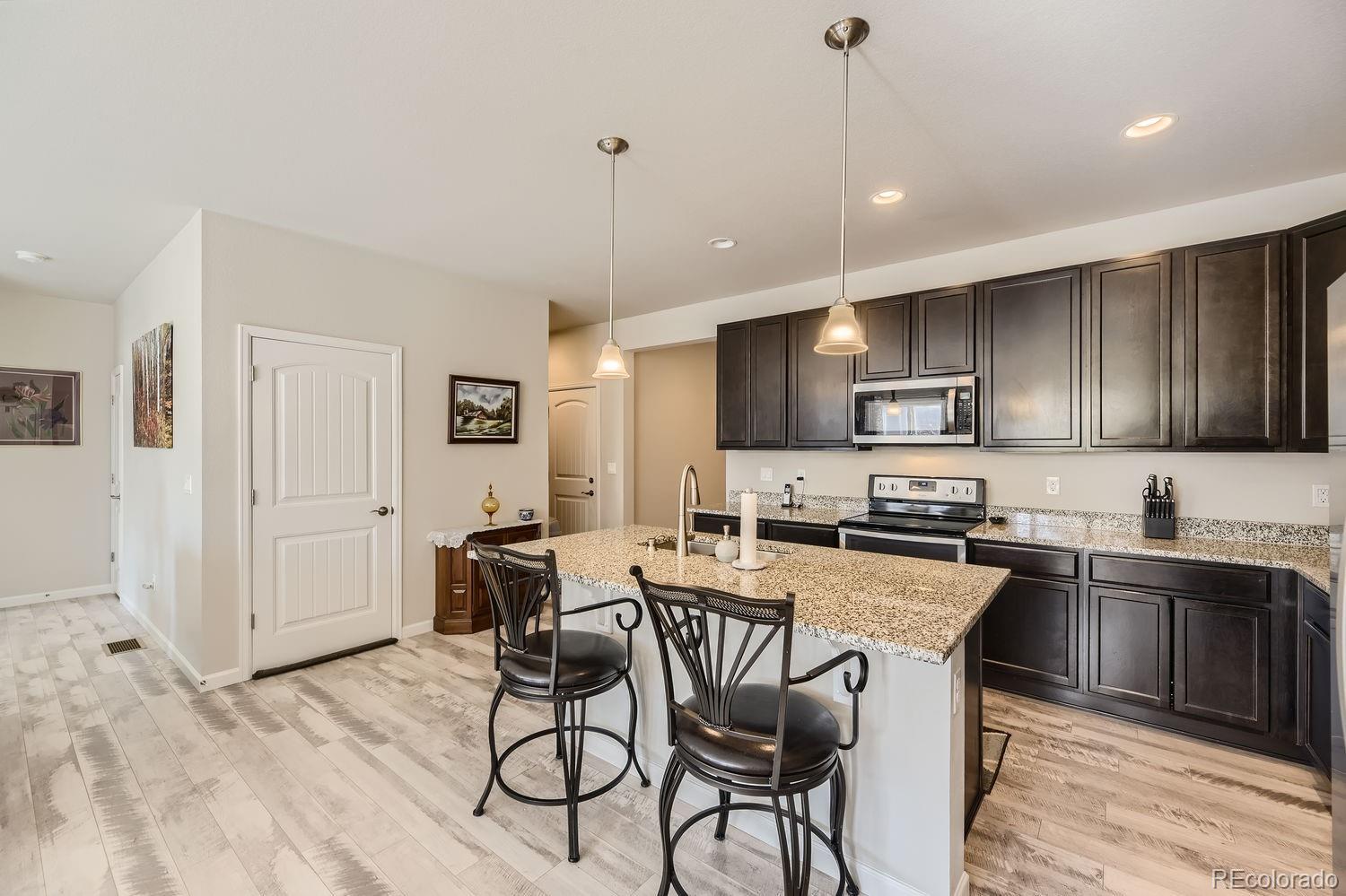 18020 Weymouth Avenue