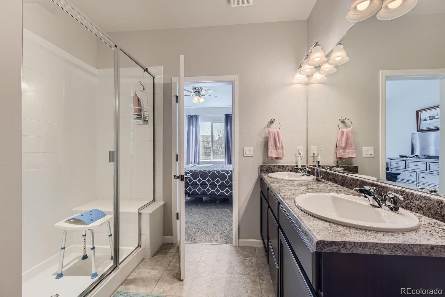 18020 Weymouth Avenue