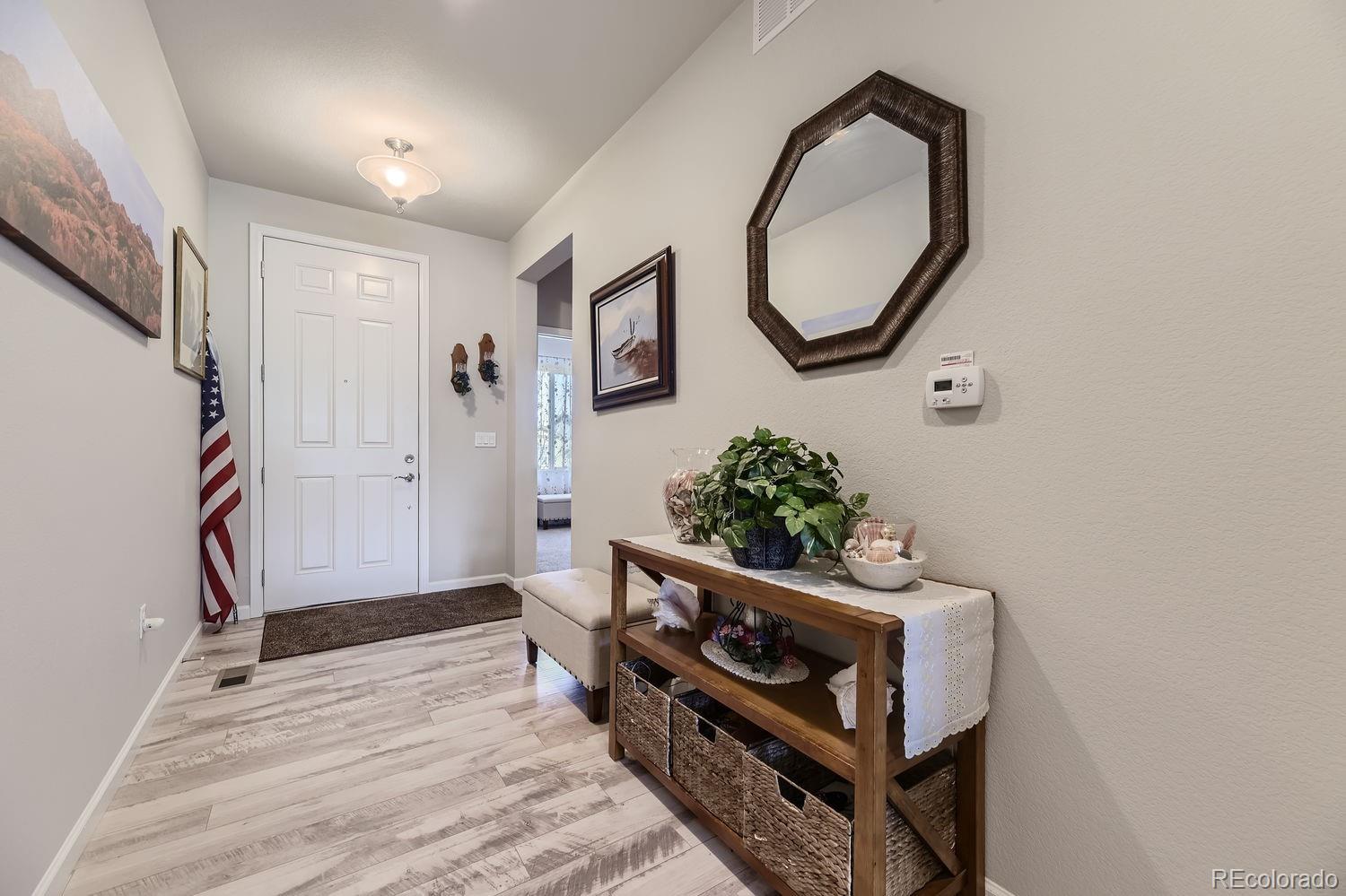 18020 Weymouth Avenue