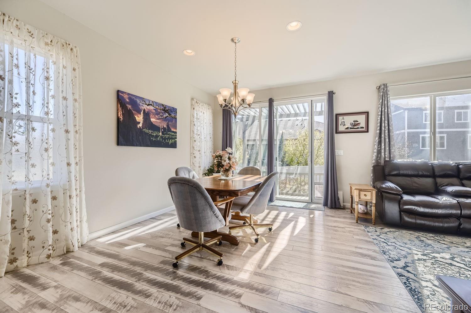 18020 Weymouth Avenue
