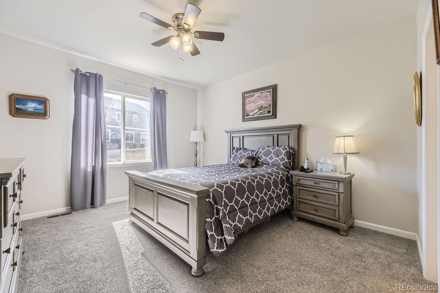 18020 Weymouth Avenue