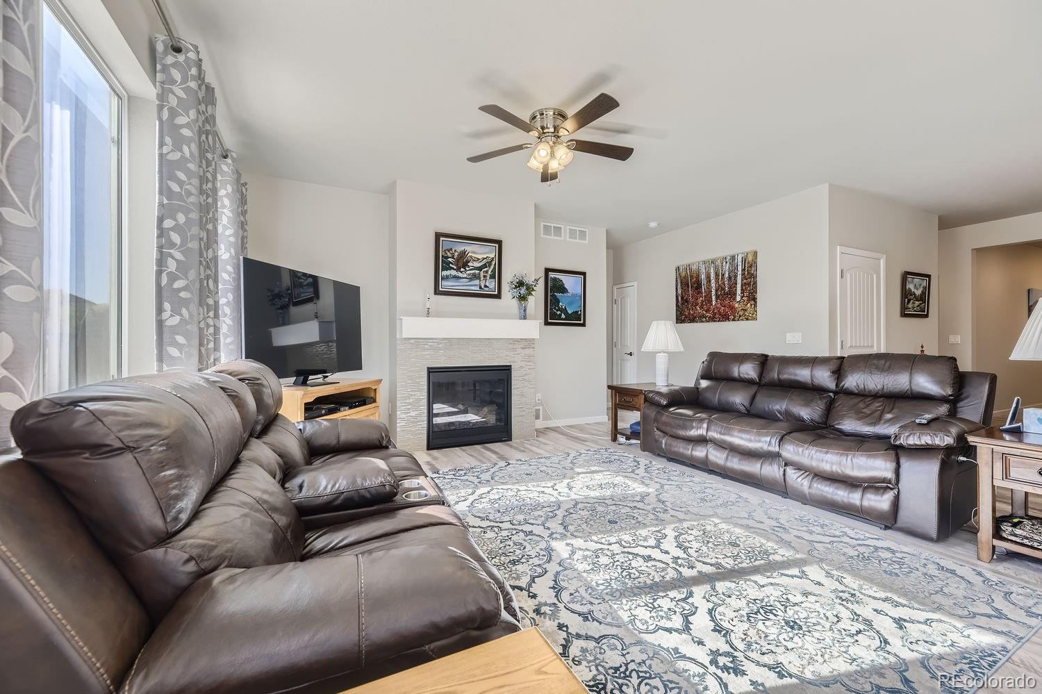 18020 Weymouth Avenue