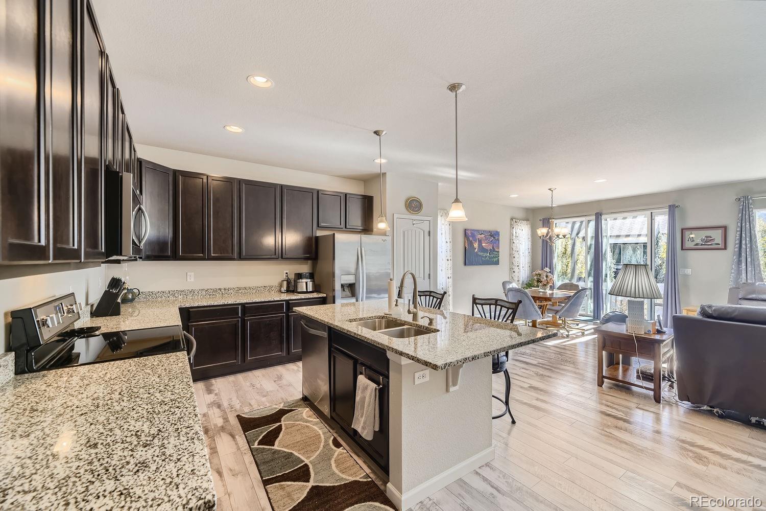 18020 Weymouth Avenue
