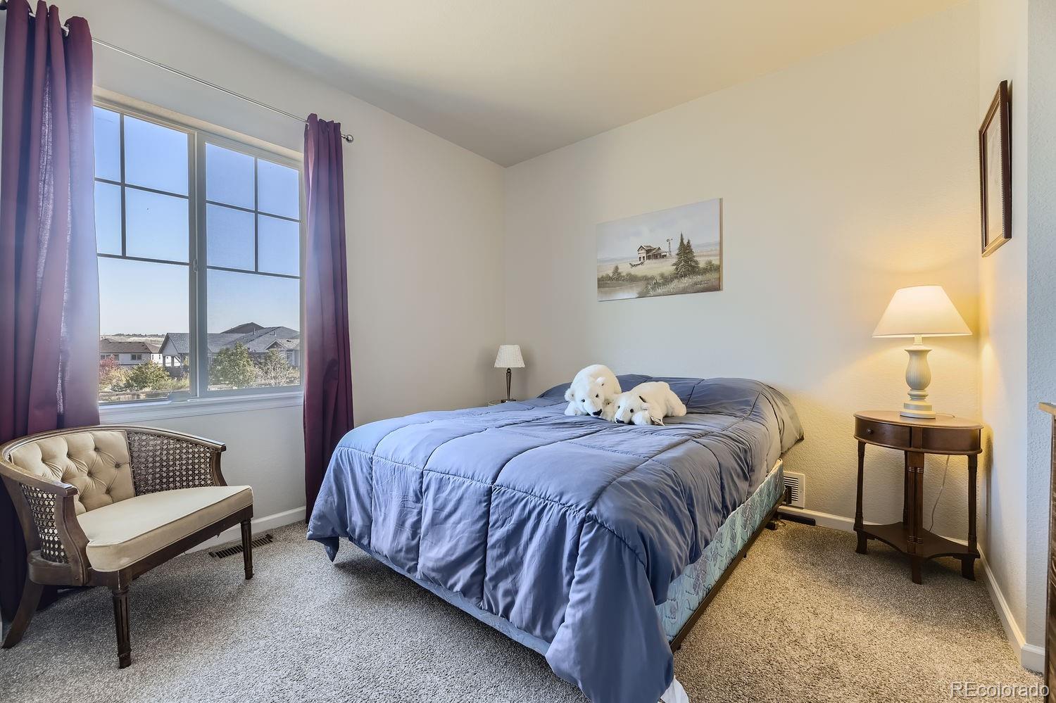 18020 Weymouth Avenue