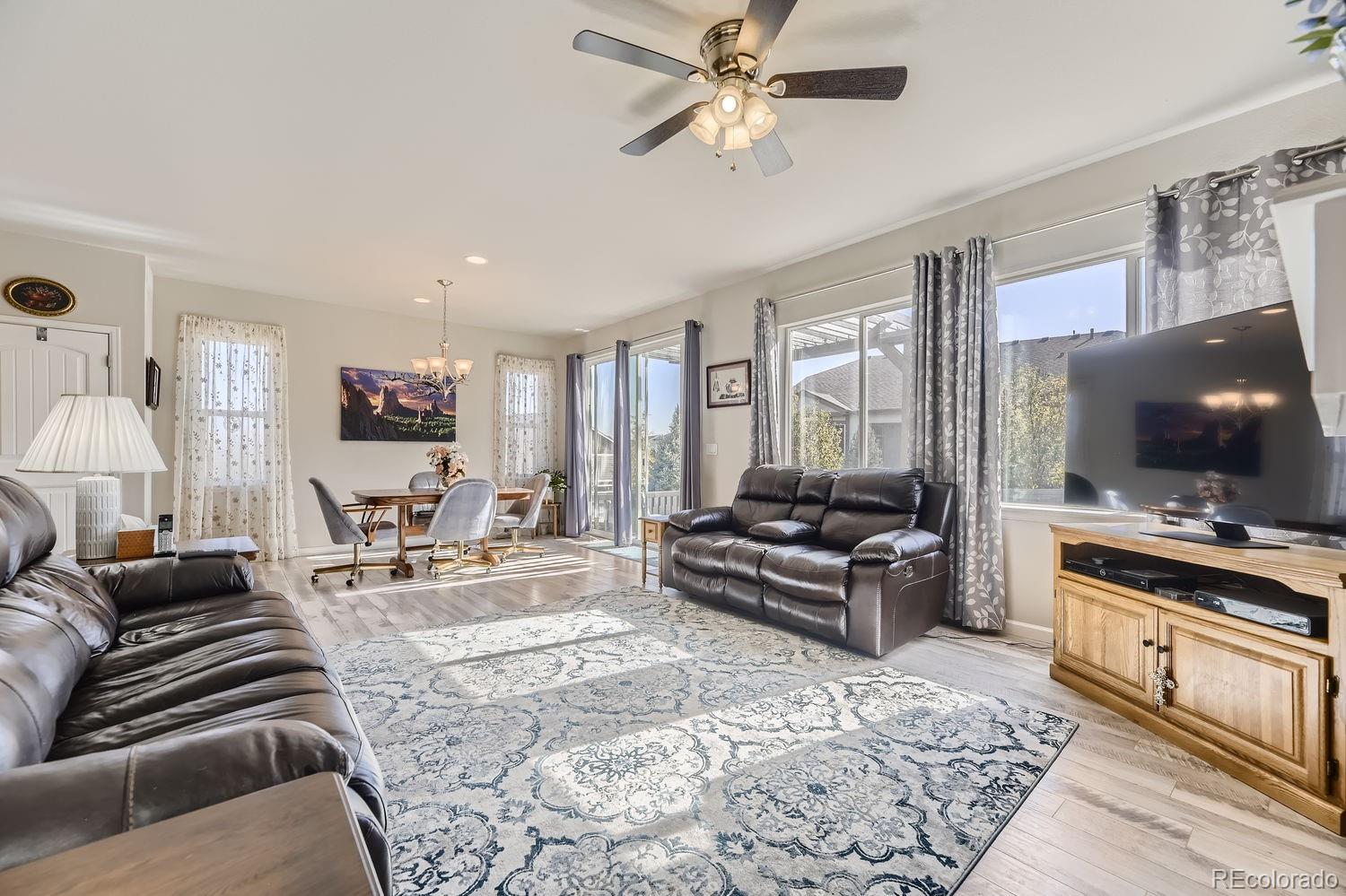 18020 Weymouth Avenue