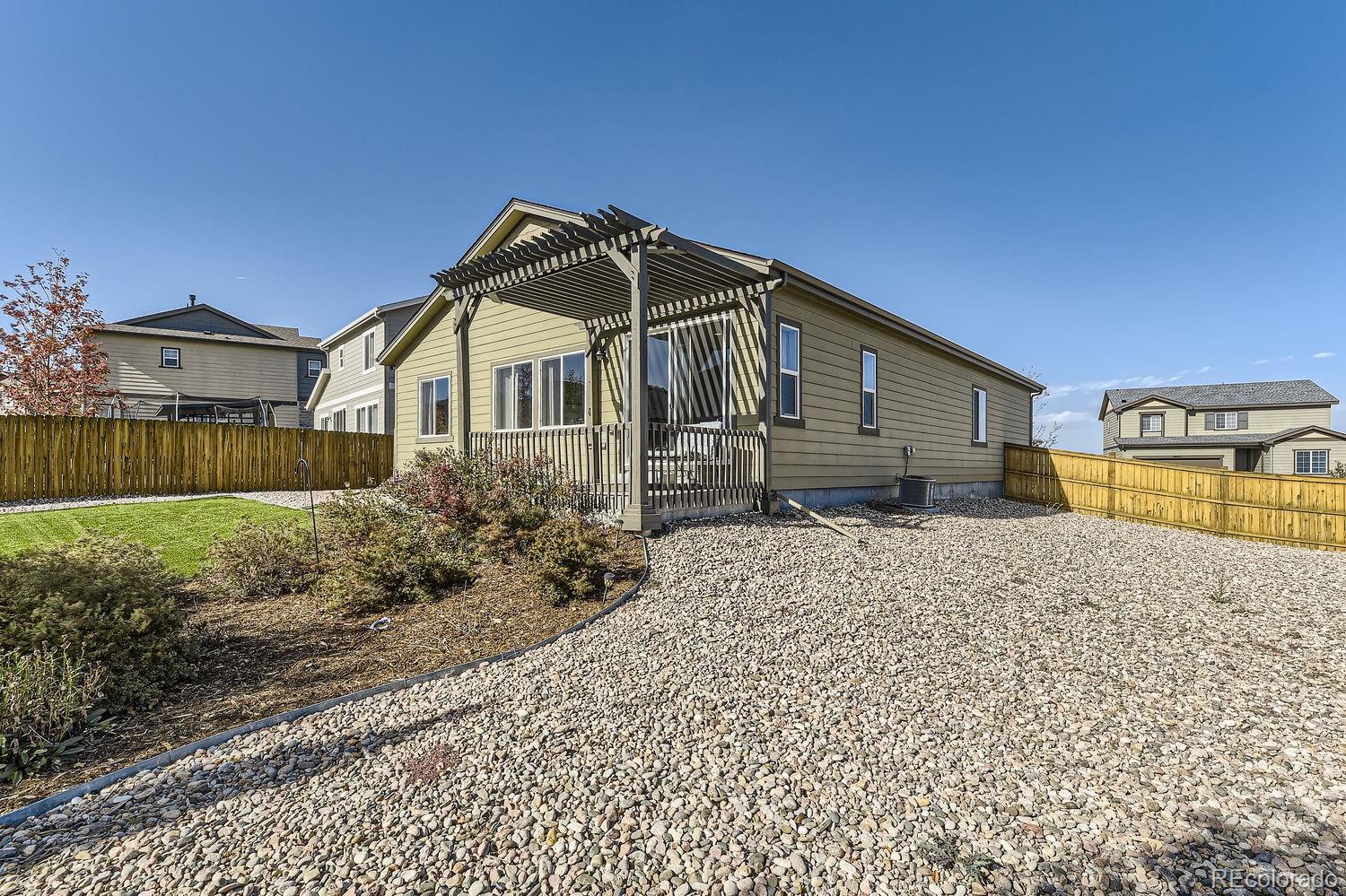 18020 Weymouth Avenue