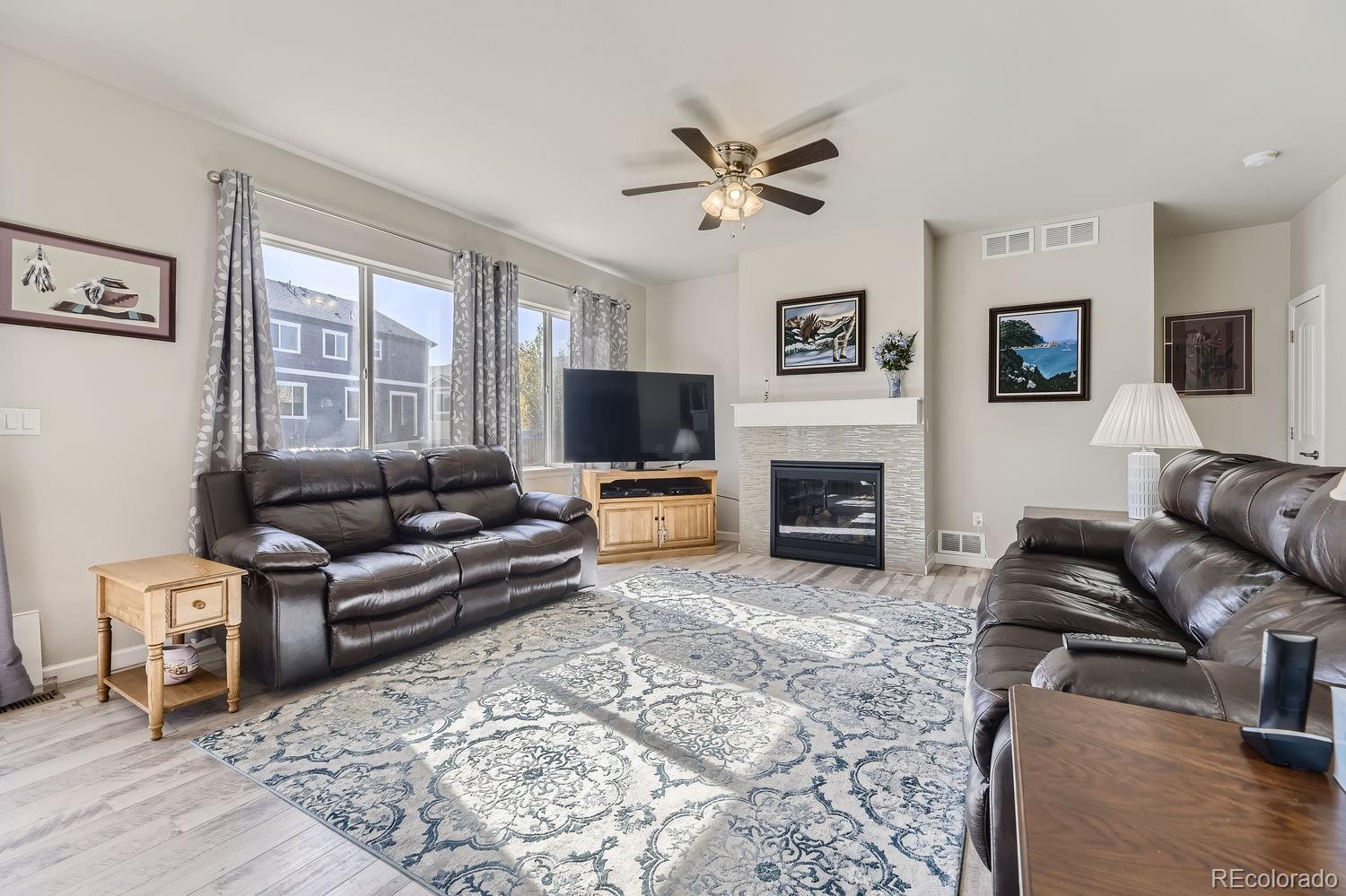 18020 Weymouth Avenue