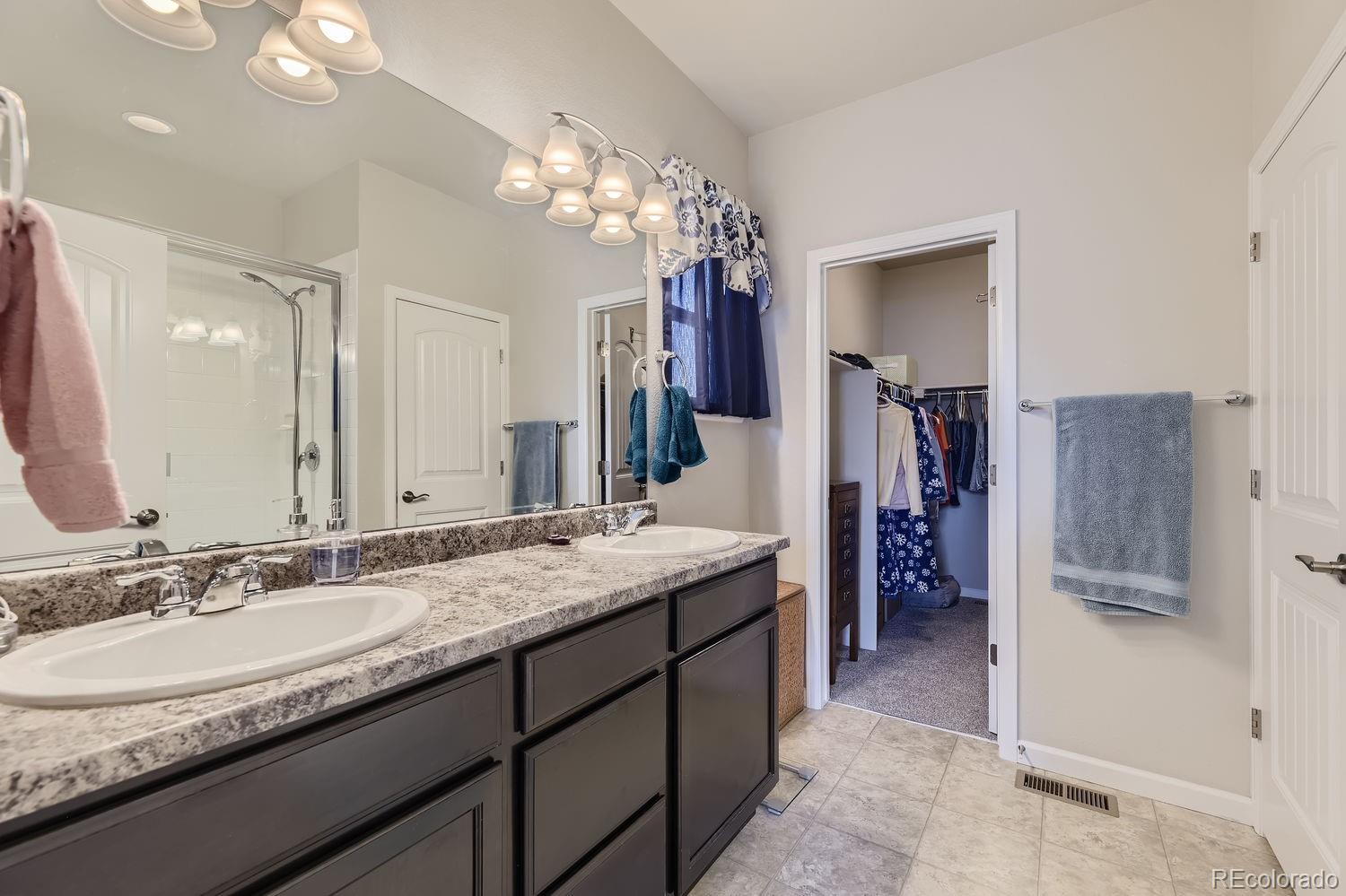 18020 Weymouth Avenue